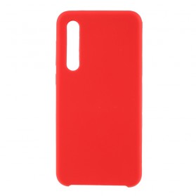 Xiaomi Mi 9 SE Silky Shell