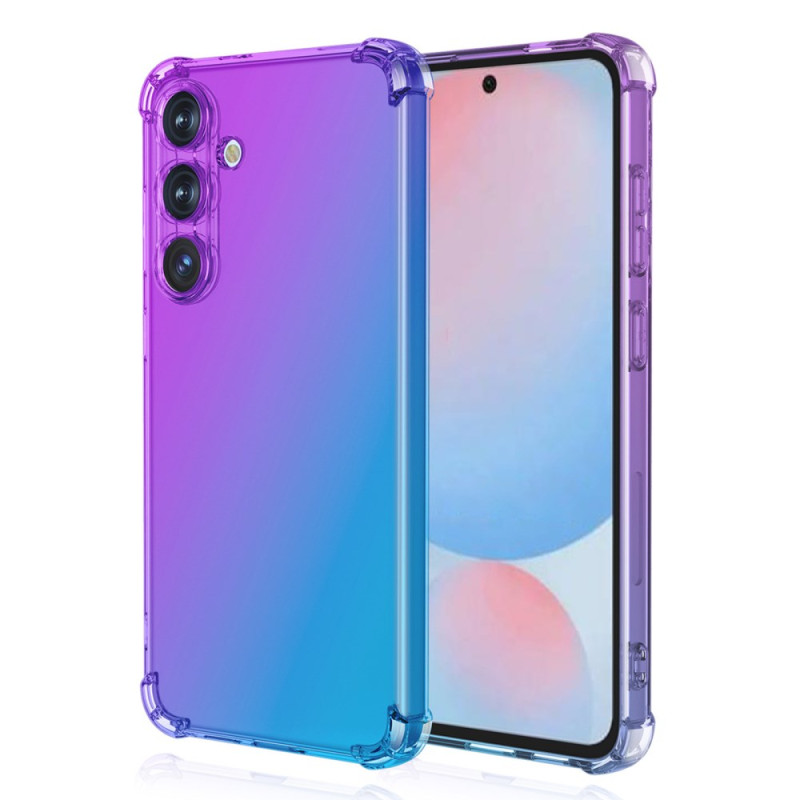 Funda Samsung Galaxy A57 5G Gradient