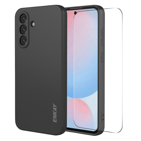 Samsung Galaxy A57 5G Funda...