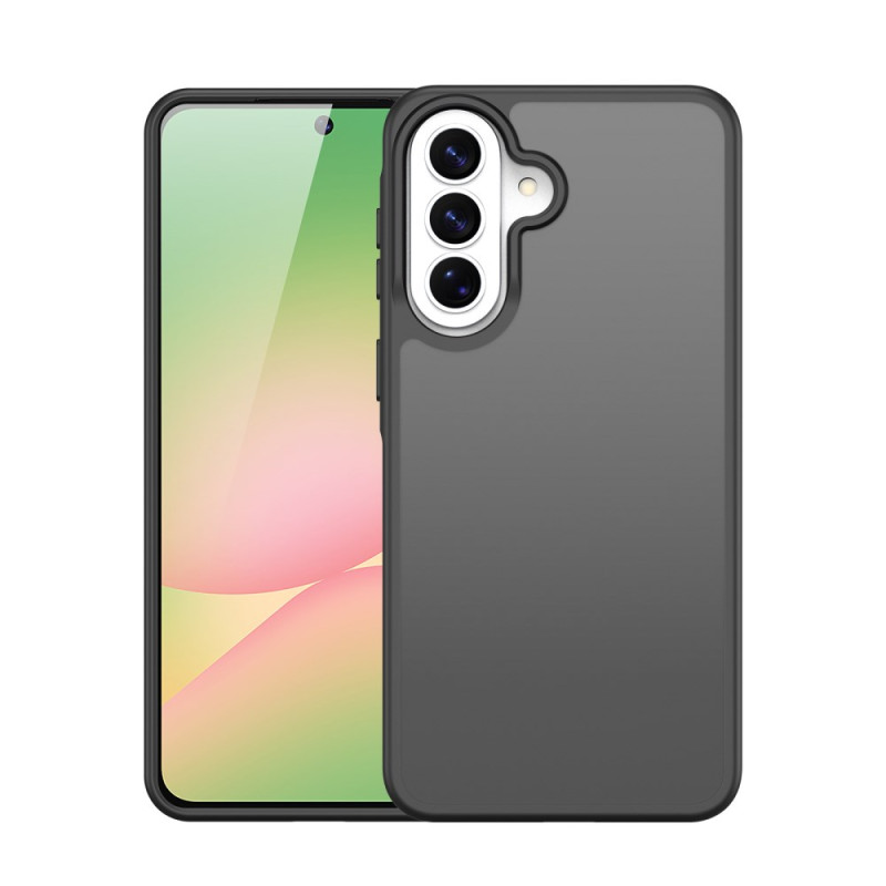 Samsung Galaxy A57 5G Yind Series Funda DUX DUCIS