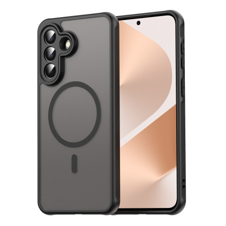 Funda Magnética Samsung...