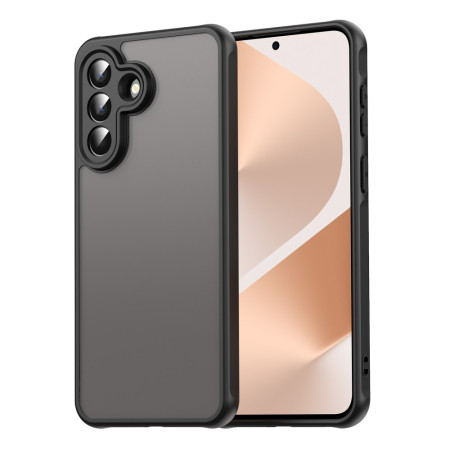 Funda Samsung Galaxy A57 5G...