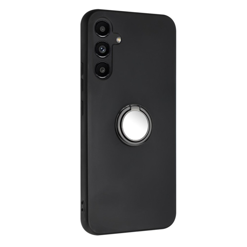 Samsung Galaxy A57 5G Funda Soporte Anillo