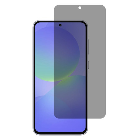 Anti-Spion Protección de...