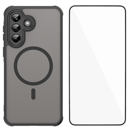 Samsung Galaxy A57 5G Funda...