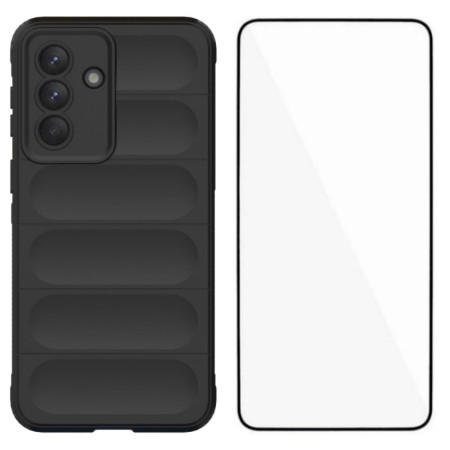 Funda antideslizante con...