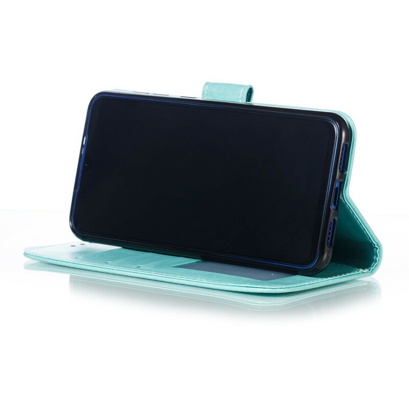 Funda Mandala Xiaomi Mi 9 SE