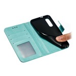 Funda Mandala Xiaomi Mi 9 SE