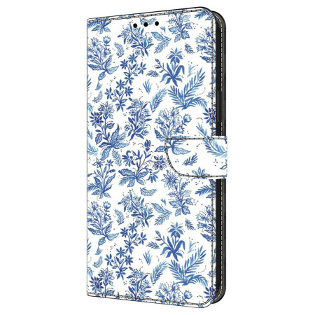 Housse Samsung Galaxy A37...