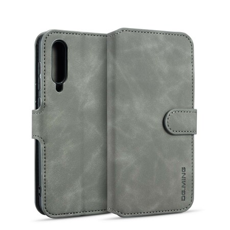 Xiaomi Mi 9 SE DG MING Retro Funda