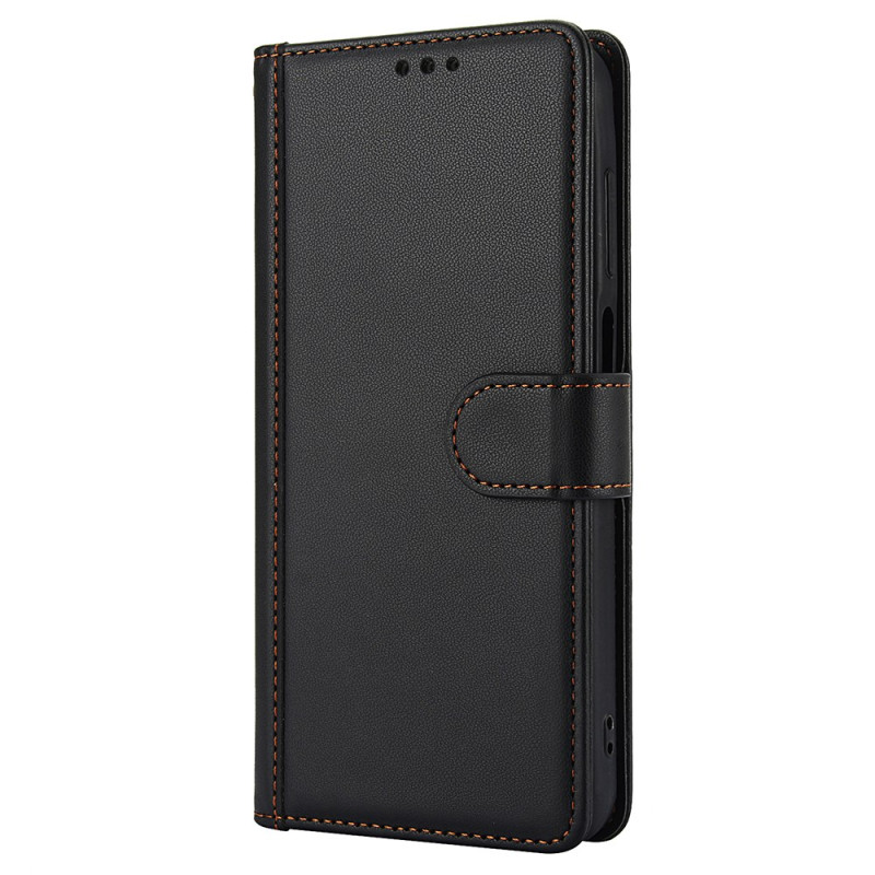 Housse Samsung Galaxy A37 5G / A56 5G / A36 5G Portefeuille