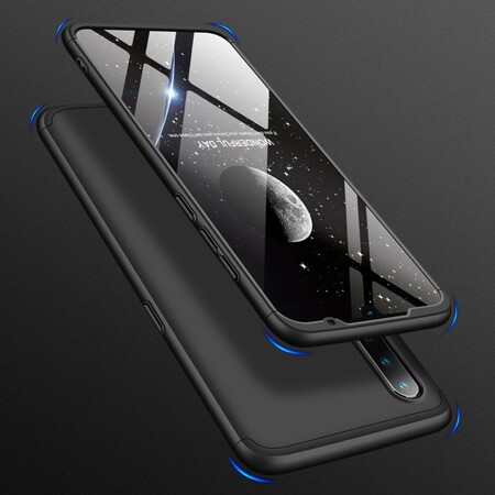Funda desmontable Xiaomi Mi 9 GKK