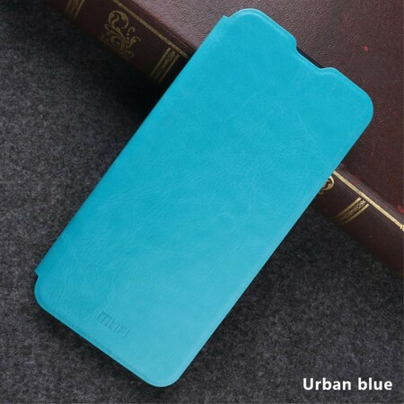 Flip Cover Xiaomi Mi 9 MOFI Vintage
