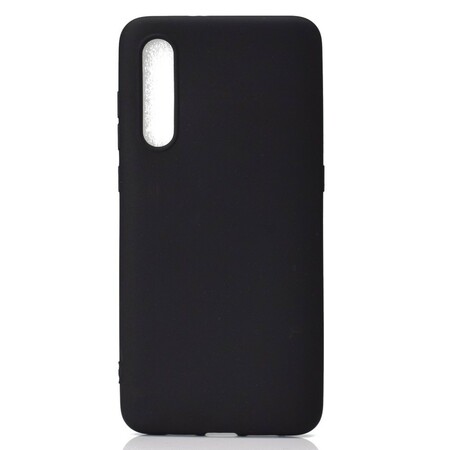 Funda de silicona Xiaomi Mi 9