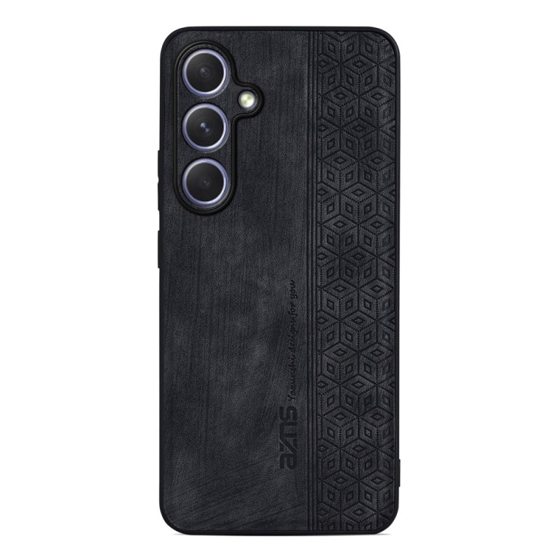 Samsung Galaxy A37 5G Funda AZNS