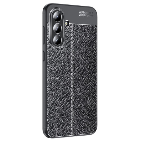 Funda Samsung Galaxy A37 5G...