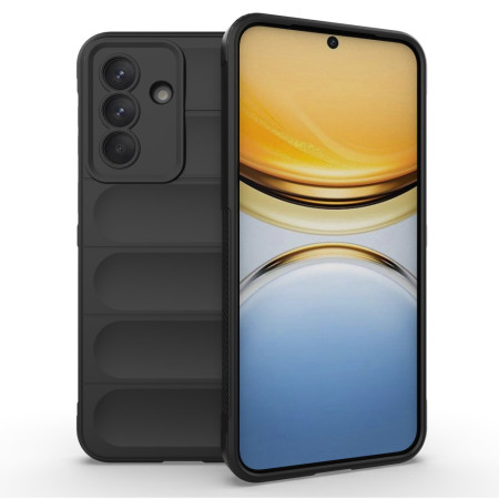 Funda antideslizante...