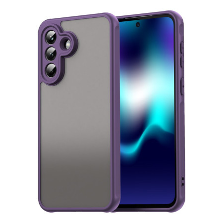 Funda antigolpes Samsung...