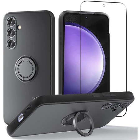 Samsung Galaxy A37 5G Funda...