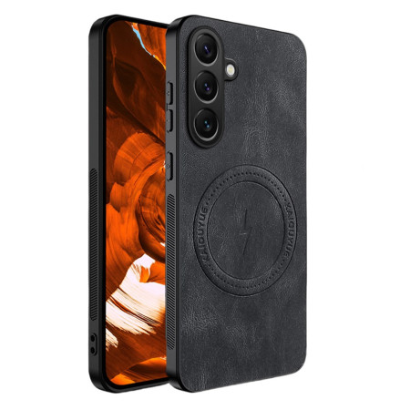 Samsung Galaxy A37 5G Funda...