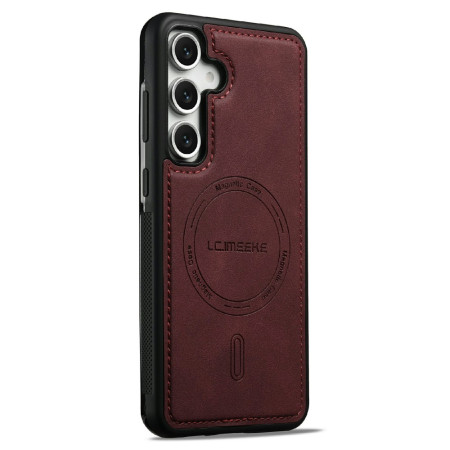 Samsung Galaxy A37 5G Funda...