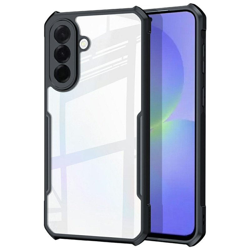 Funda Samsung Galaxy A37 5G XUNDD