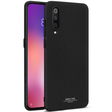 Funda Xiaomi Mi 9 IMAK