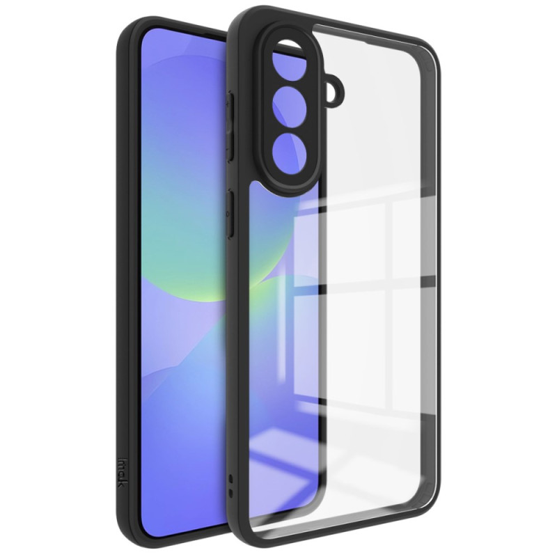 Samsung Galaxy A37 5G UX-9A Funda IMAK