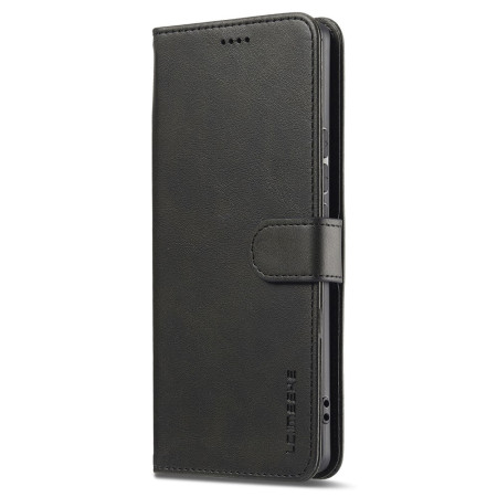 Housse Xiaomi Redmi Note 15...