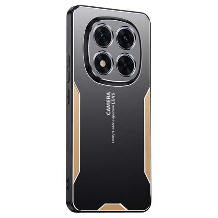 Funda Xiaomi Redmi Note 15...