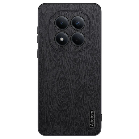Funda Xiaomi Redmi Note 15...
