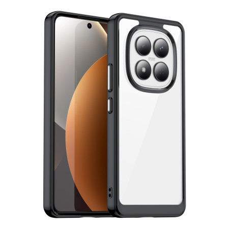 Funda híbrida Xiaomi Redmi...