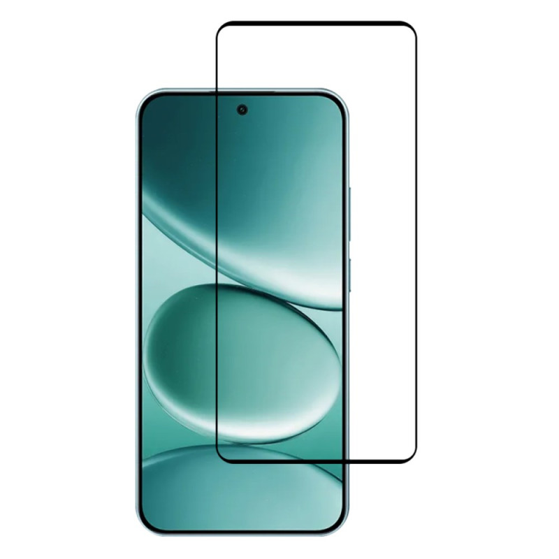Xiaomi Redmi Note 15 Pro 4G Protector de pantalla integral de cristal templado