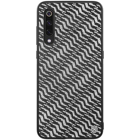 Xiaomi Mi 9 Dazzling Shell Nillkin