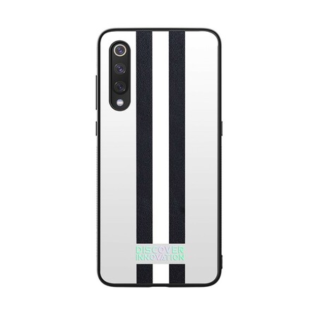 Xiaomi Mi 9 Reflection Funda Nillkin