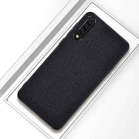 Funda de tela para el Xiaomi Mi 9