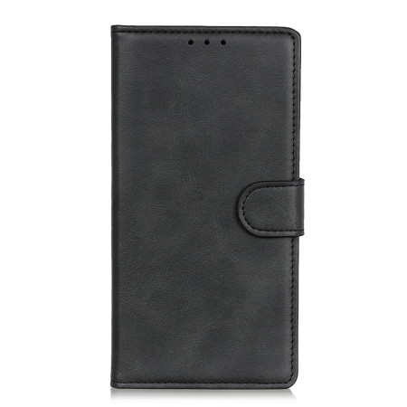 Funda Xiaomi Redmi Note 15...