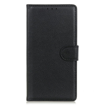 Funda Xiaomi Redmi Note 15...