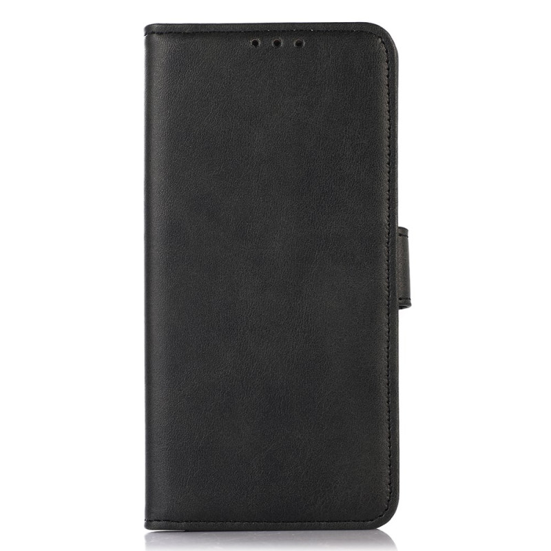 Funda Xiaomi Redmi Note 15 Pro 4G Classic Wallet