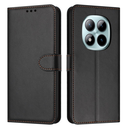 Funda Xiaomi Redmi Note 15...