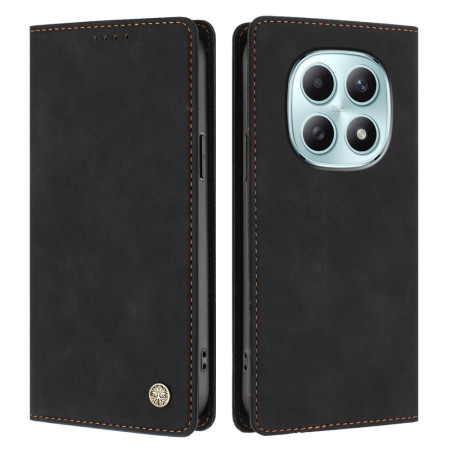 Funda Xiaomi Redmi Note 15...