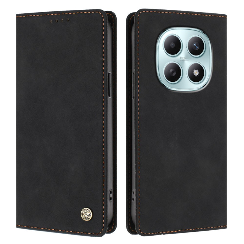 Funda Xiaomi Redmi Note 15 5G / 4G / Poco M8 5G Protección RFID