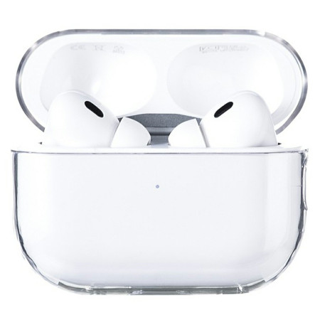 AirPods Pro 3 Estuche...