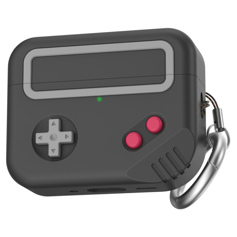 Estuche de consola de juegos AirPods Pro 3 Design