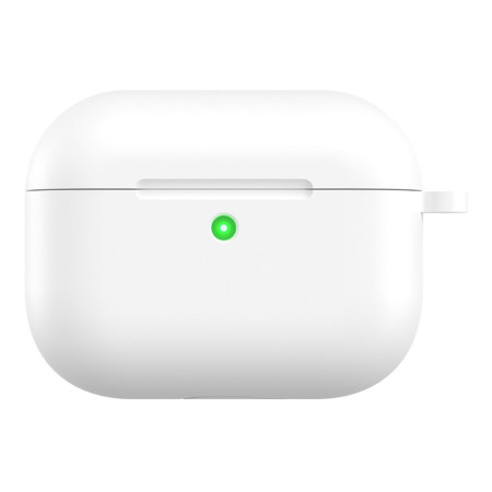 AirPods Pro 3 funda COTECI