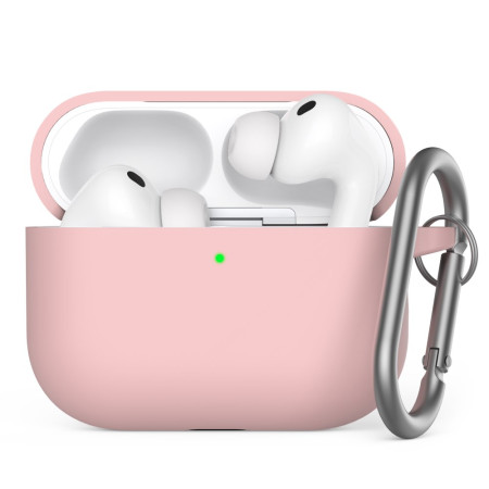 AirPods Pro 3 Estuche de...