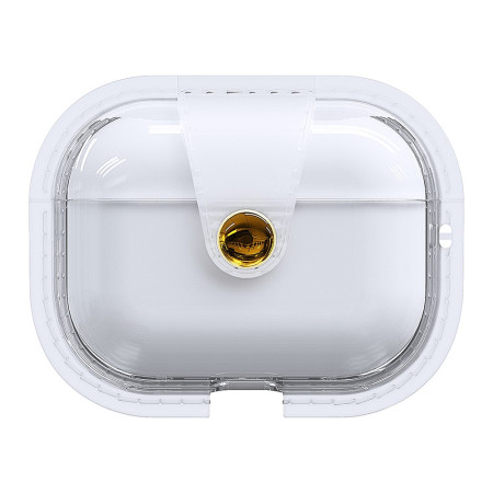 Estuche magnético AirPods...