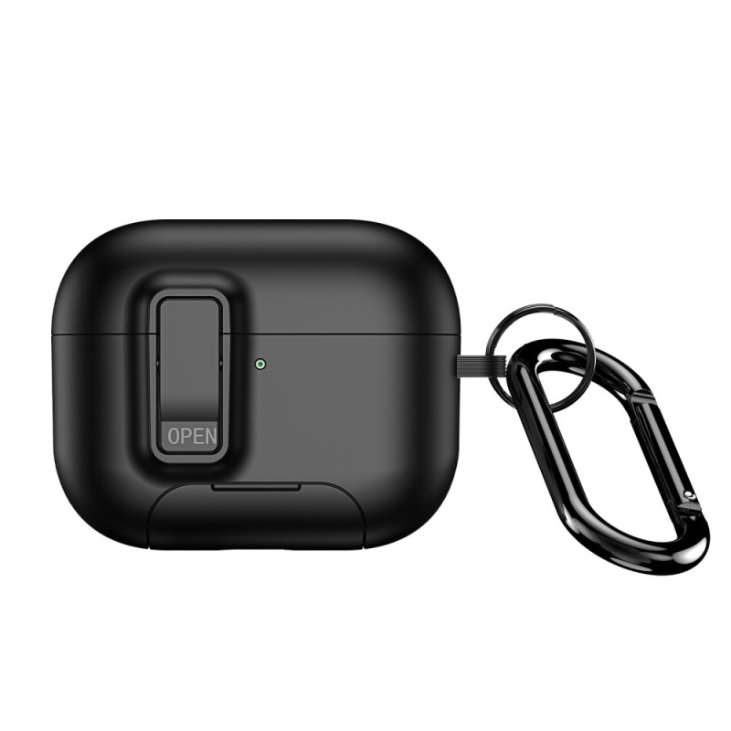 AirPods Pro 3 Estuche Serie PECQ DUX DUCI