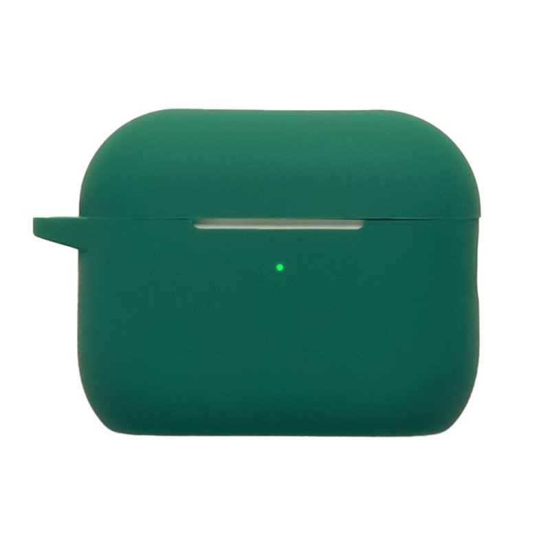 Llavero Estuche AirPods Pro 3