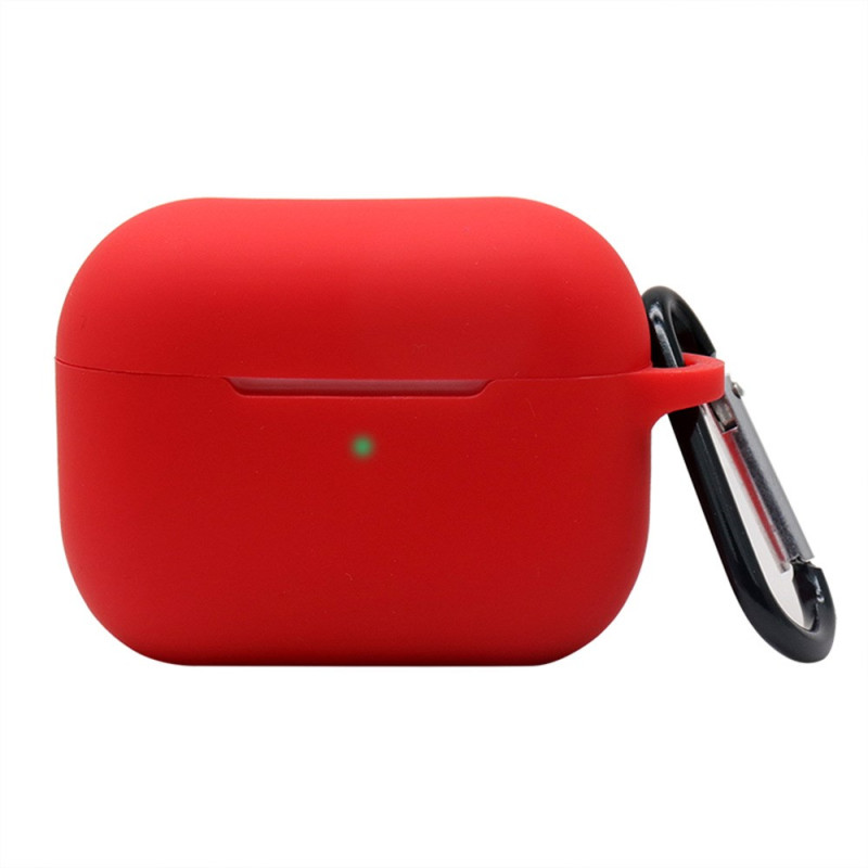 Estuche clásico de los AirPods Pro 3